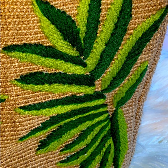 Beach bag - Picture 3 of 8